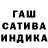 Меф мяу мяу Artur Baranetskyy