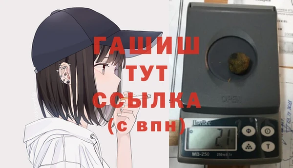 гашик Алзамай